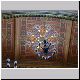 dscn0011 synagogue ceiling.jpg